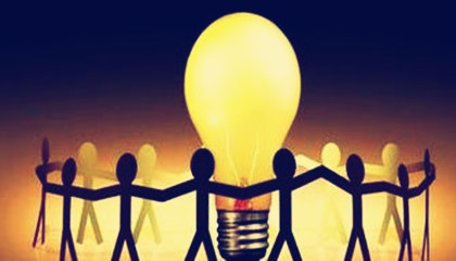 售電側改革，售電公司的商業模式有哪些？